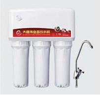 廈門AO史密斯佳尼特凈水器