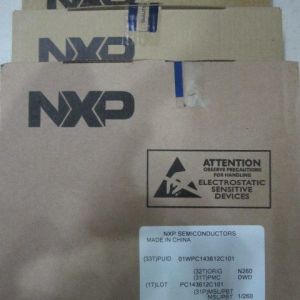 PMBT3906 現貨供應各類品牌集成電路IC