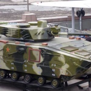 供應坦克模型/裝甲車模型/裝甲戰車/模型定制