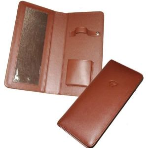 廣州尚多皮具 遙控器套