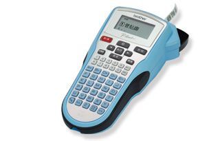 供應(yīng)色帶/標(biāo)簽機(jī)