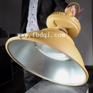 免維護節能三防吊燈SBF6112-YQL65A