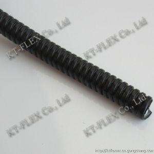 供應包塑金屬軟管天津開泰王鑫