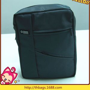 深圳龍崗手袋廠定做2013款時尚單肩包，背包