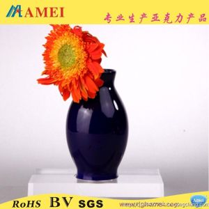 廣東壓克力工藝品專業生產廠家