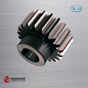 精密齒條、進口精密齒條