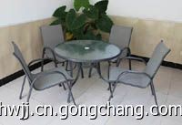 唐山戶外亭子鐵嶺戶外亭子常州戶外亭子無錫戶外亭子