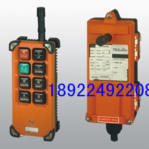 F21-E1B 工業無線遙控器 遙控器價格 優質遙控器