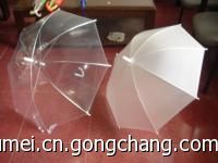 河南 圖美 雨傘膜