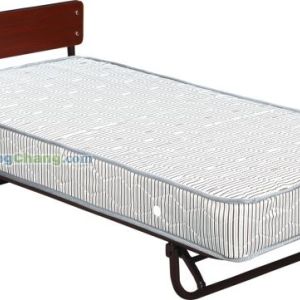 供應【廠家直銷】直立式加床/酒店加床