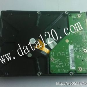 硬盤開盤數(shù)據(jù)恢復(fù)