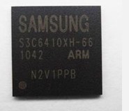 S3C6410