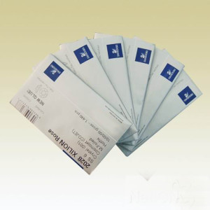 供應SWAROVSKI燙鉆、環保燙鉆、燙片可通過國際質檢