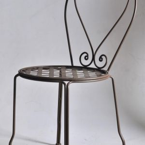 供應(yīng)鐵制戶外