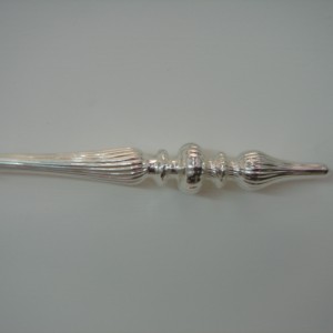 專業生產玻璃掛件燈飾玻璃配件