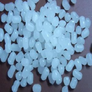 供應透明HDPE再生塑料顆粒 低壓粒子 全國發貨