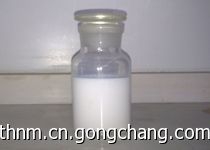 江蘇天恒納米科技有限公司