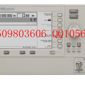 E8257D-E8257D價格-E8257D廠家