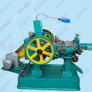 銀觸點冷鐓機報價，柳市銀觸點冷鐓機