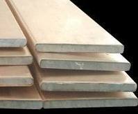 供應(yīng)銅覆鋁排，銅包鋁排