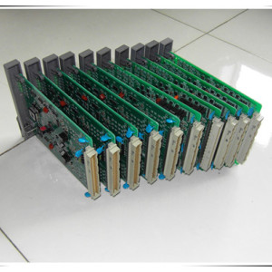 浙大中控xp243x配電模式