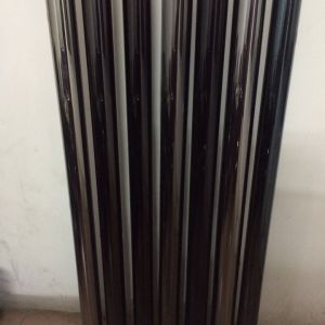 供應美國汽車防暴膜