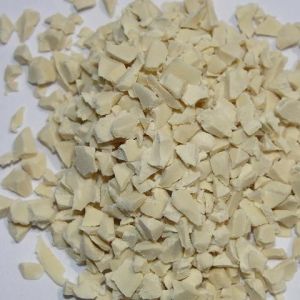 EPDM彩色塑膠顆粒