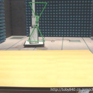 4.0藍牙運動手鐲FCCCE深圳哪里做