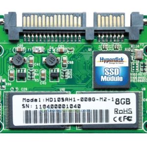 供應(yīng)電子硬盤