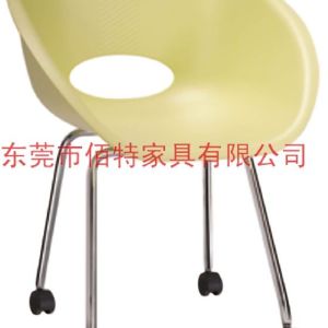 供應(yīng)長(zhǎng)椅