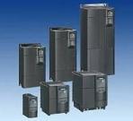 江蘇銷售維修各類變頻器伺服驅動器PLC