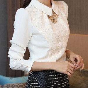 虎門韓版女裝春裝廠家批發服裝店女裝批發廠家直銷拿貨進貨