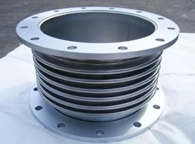 四方大量膨脹節促銷 量大價更低 也可零售