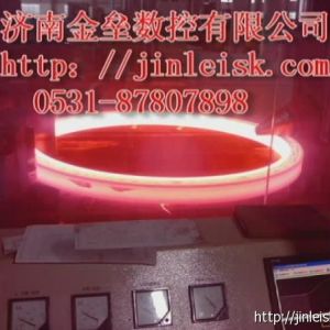 擴孔機，數控碾環機，輾環機