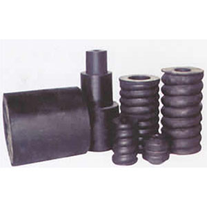 JHF復合彈簧 jhf復合彈簧 復合彈簧 彈簧