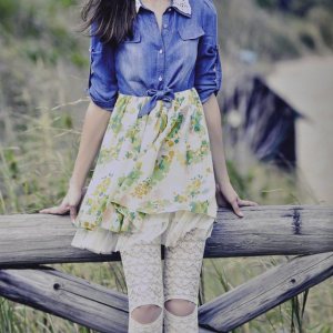 品牌折扣女裝 女裝折扣 時尚折扣女裝批發,廠家直銷女裝