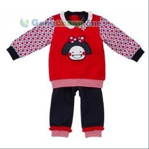 供應【韓版童裝】煙威韓版童裝廠家直批 外貿韓版童裝 韓版童裝代發