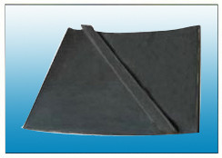 供應(yīng)含油尼龍襯板