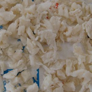 氯橫化聚乙烯橡膠(CSM)海泊隆