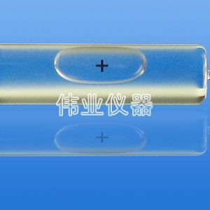 供應玻璃長水泡