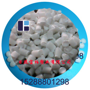 清機料（擠出機/注塑機專用）