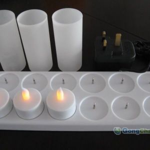 供應LED蠟燭, 吹熄蠟燭, ,浮水蠟燭、