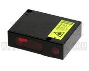 供應位移傳感器9