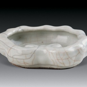 海南瓷器鑒定在哪里最權威？海南古董古玩拍賣公司