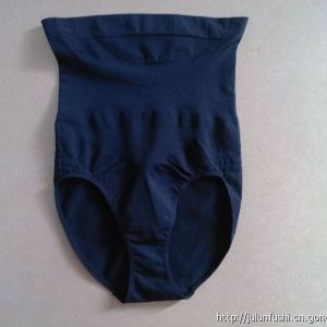 女士三角內褲