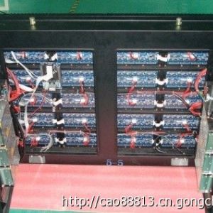 深圳晟昊超實惠LED顯示屏