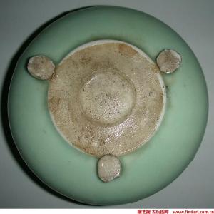 我手上有個明清瓷器哪里可以拍賣？