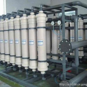 廢水專用MBR系統[四川成都水處理]