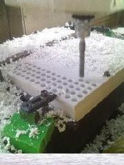 專(zhuān)業(yè)生產(chǎn)吸水箱面板，纖維素過(guò)濾板