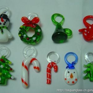 供應玻璃工藝品